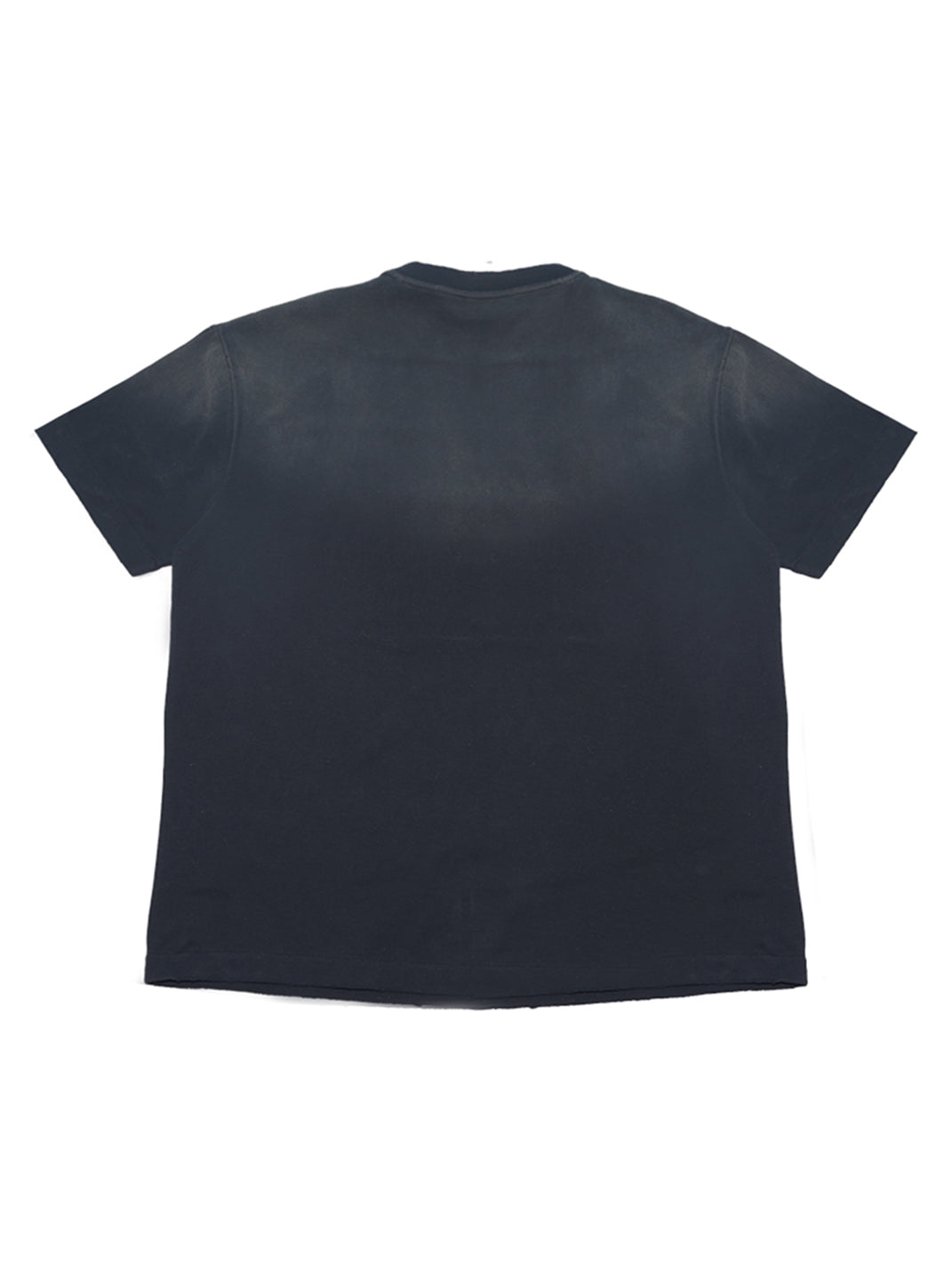 TREclub | Black Dragon Washed Graphic Tee - PSYLOS 1, TREclub | Black Dragon Washed Graphic Tee, T-Shirt, TREclub•JAPAN, PSYLOS 1